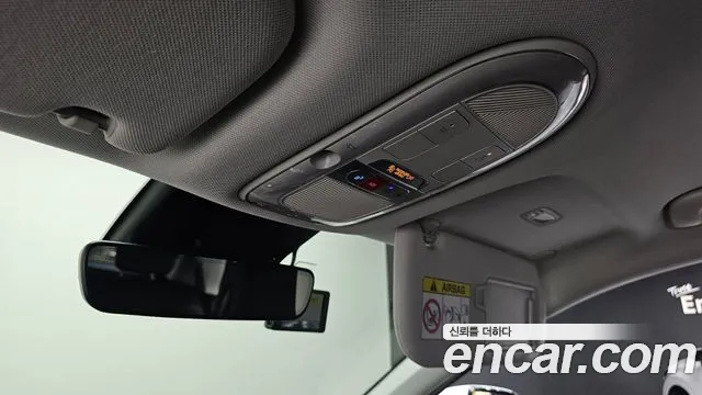 Hyundai Ioniq5 Ioniq5 Long Range AWD — Фото автомобиля 26