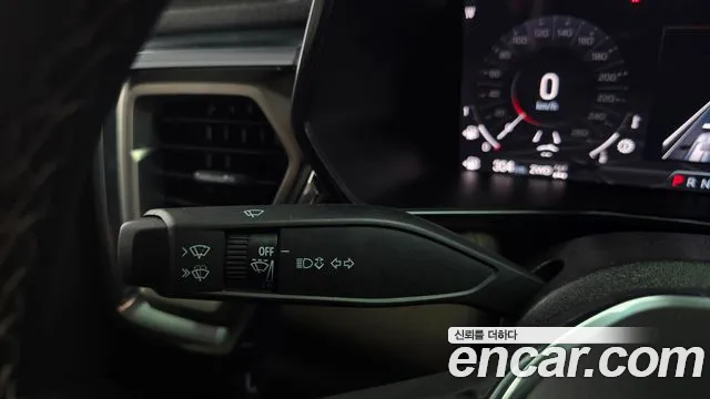 GMC Canyon — Фото автомобиля 26