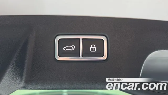 Kia Sorento 4th Gen — Фото автомобиля 24