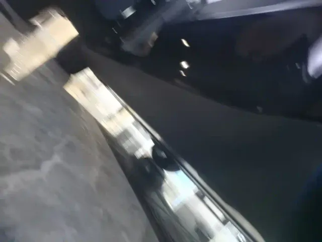 Tesla Model Y — Фото автомобиля 20
