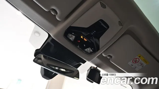 BMW 2 Series U06 — Фото автомобиля 20