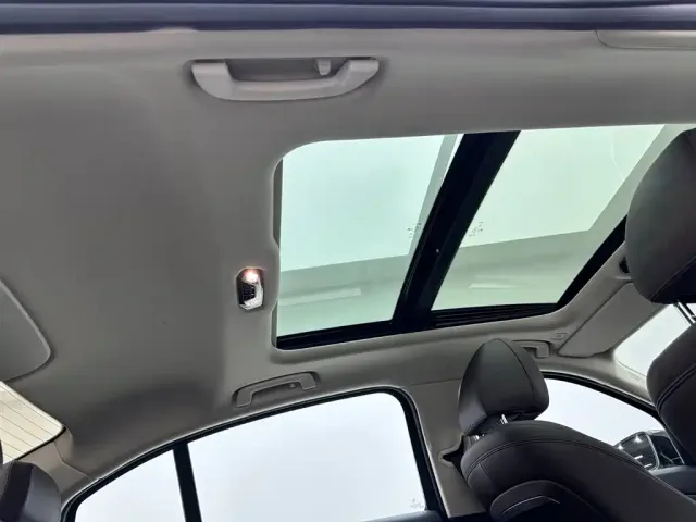 BMW 3 Series — Фото автомобиля 23