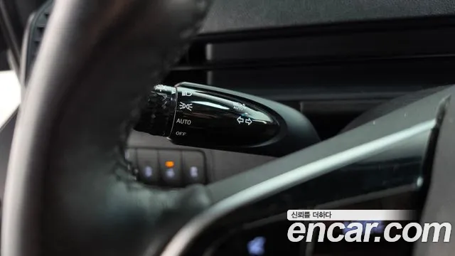 Hyundai Staria — Фото автомобиля 27