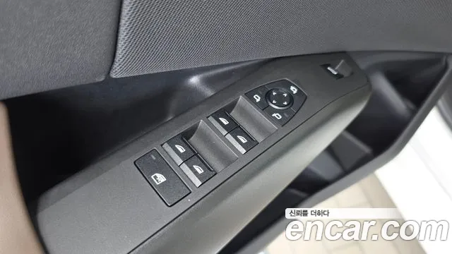 BMW X3 — Фото автомобиля 28