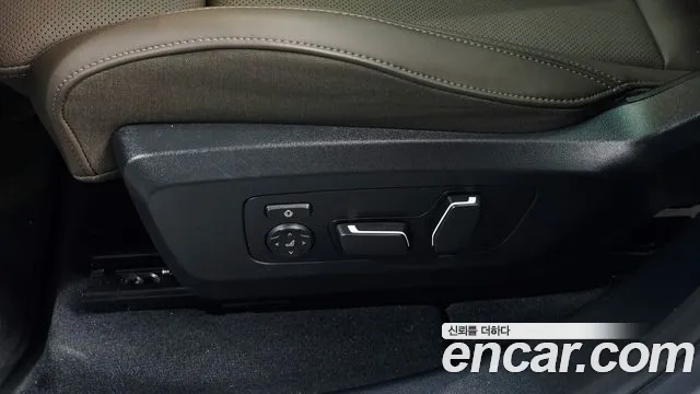 BMW X3 G45 — Фото автомобиля 30