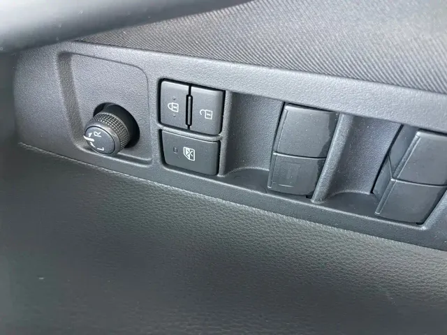 Toyota Levin — Фото автомобиля 15