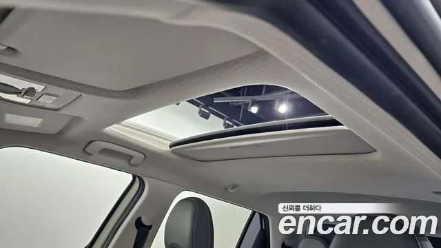 Hyundai Casper Casper Turbo Essential — Фото автомобиля 15