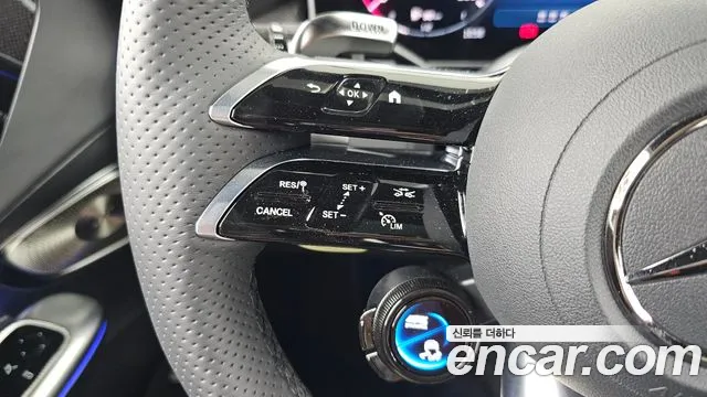 Mercedes-Benz GLC-Class — Фото автомобиля 30