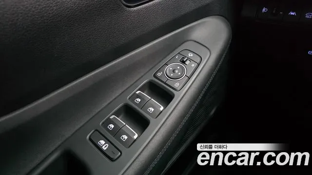 Hyundai Santafe — Фото автомобиля 28