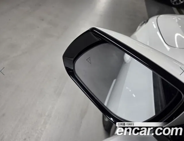 Kia Niro The All New Niro Signature — Фото автомобиля 13