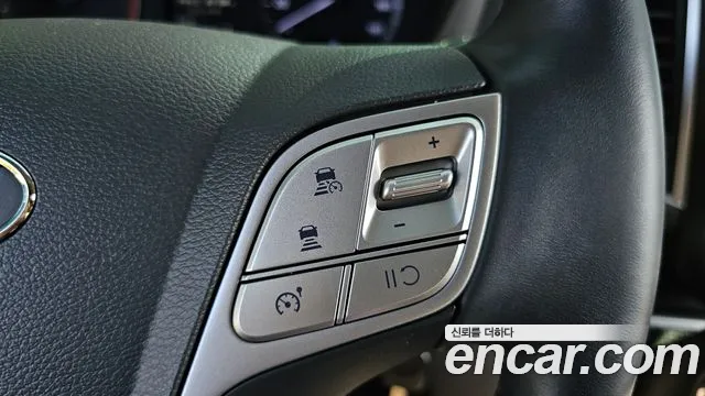 Hyundai Solati Solati 15 мест — Фото автомобиля 19