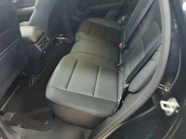Haval Big Dog — Фото автомобиля 11