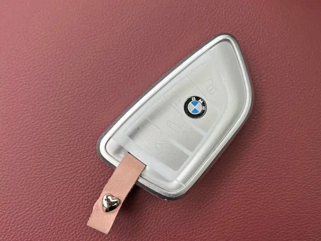 BMW 3 Series — Фото автомобиля 18