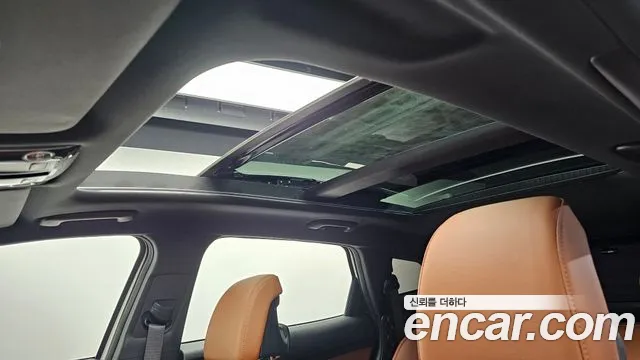 Kia Sportage — Фото автомобиля 19