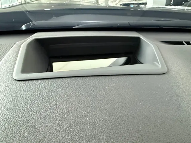 Lexus LX — Фото автомобиля 6