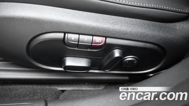 Mini Clubman — Фото автомобиля 16
