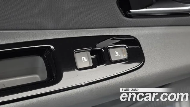 Hyundai Avante CN7 — Фото автомобиля 28