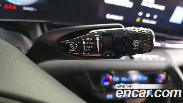Hyundai AVANTE — Фото автомобиля 25