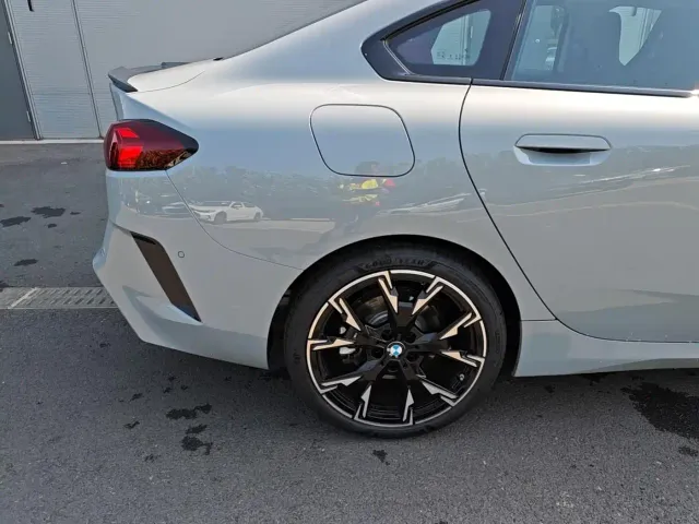 BMW 2 Series — Фото автомобиля 15