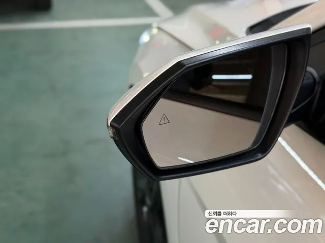 Hyundai Avante CN7 — Фото автомобиля 19