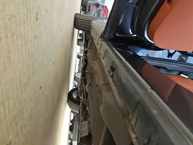 Exeed TXL — Фото автомобиля 21