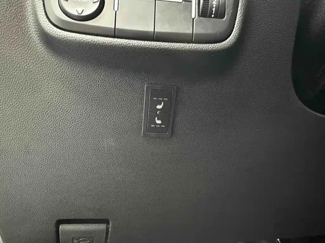 Changan Eado — Фото автомобиля 12