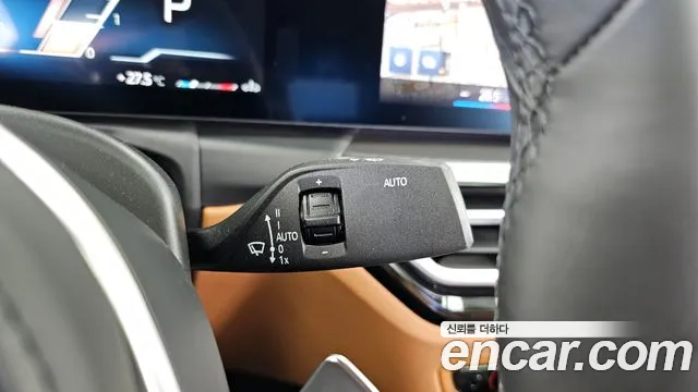 BMW 3 Series G20 — Фото автомобиля 25