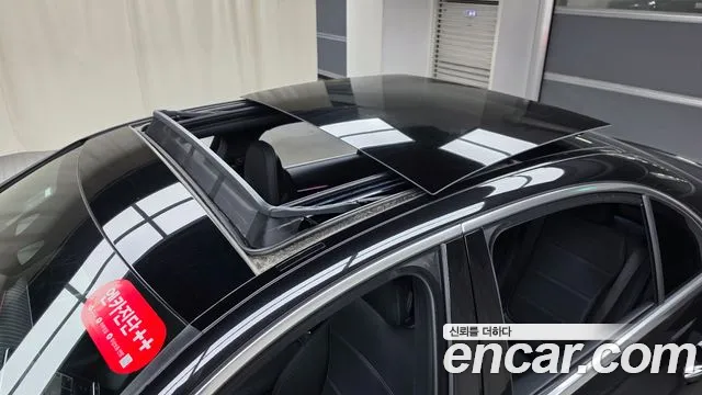 Mercedes-Benz C-Class W206 — Фото автомобиля 26
