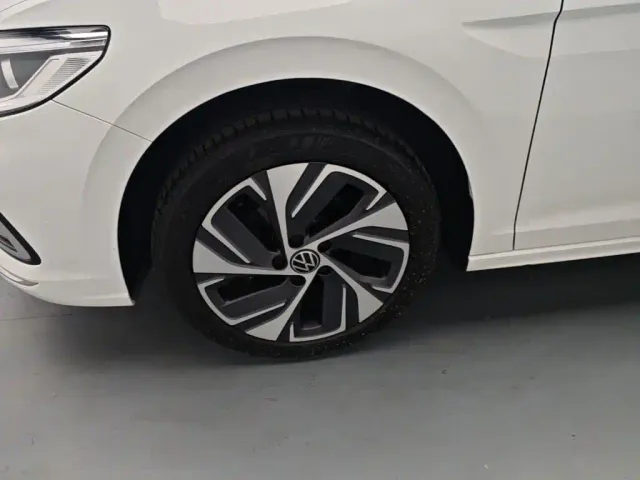 Volkswagen Bora — Фото автомобиля 22
