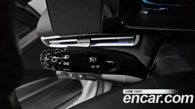 Hyundai Avante — Фото автомобиля 29