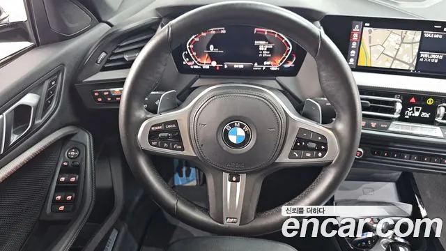 BMW 2-Series — Фото автомобиля 12