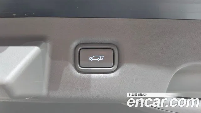 Hyundai Ioniq 5 Ioniq 5 (New) — Фото автомобиля 26