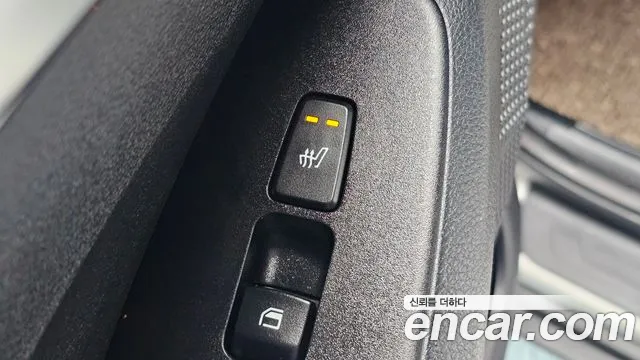 Kia Seltos — Фото автомобиля 28