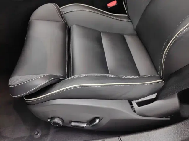 Volvo Volvo S60 2025 B5 Elegance Sport Edition — Фото автомобиля 20