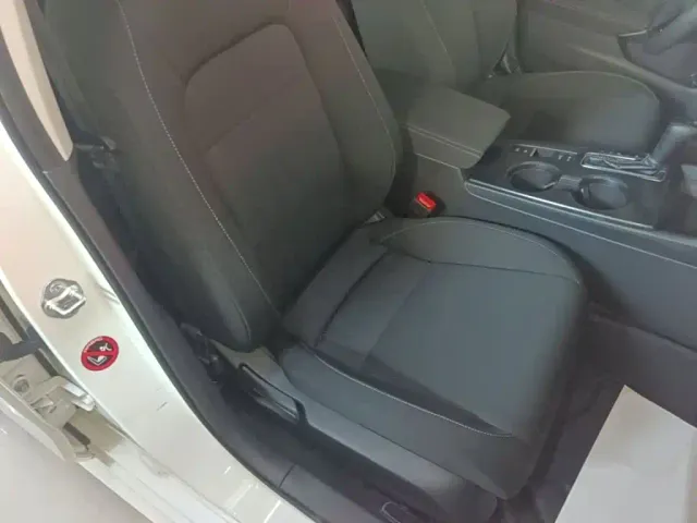 Honda Civic — Фото автомобиля 24