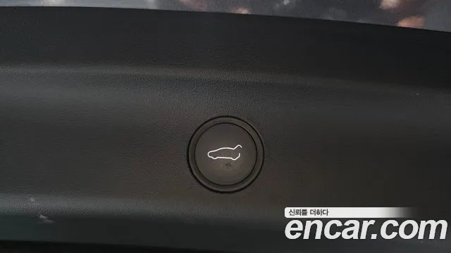 Tesla Model Y — Фото автомобиля 25