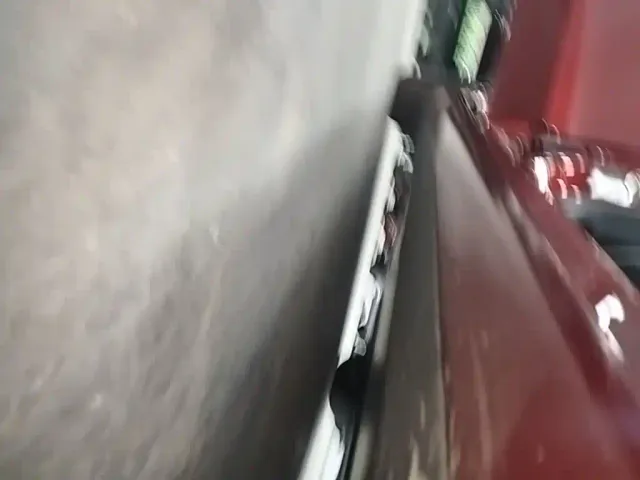 Tesla Model 3 — Фото автомобиля 20