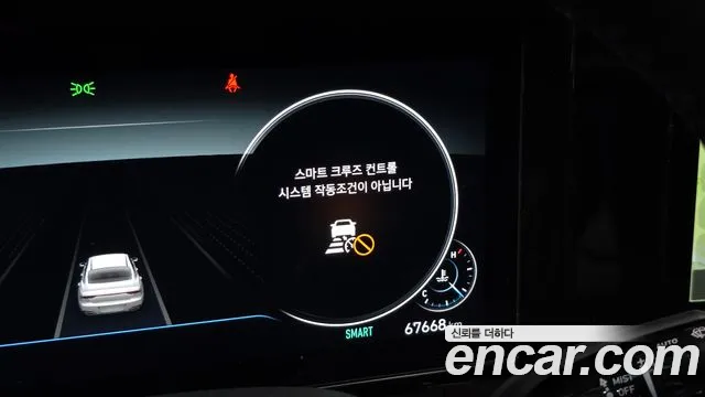 Hyundai Grandeur Новый Grandeur IG — Фото автомобиля 18