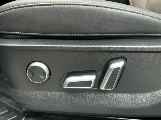 Haval Big Dog — Фото автомобиля 17