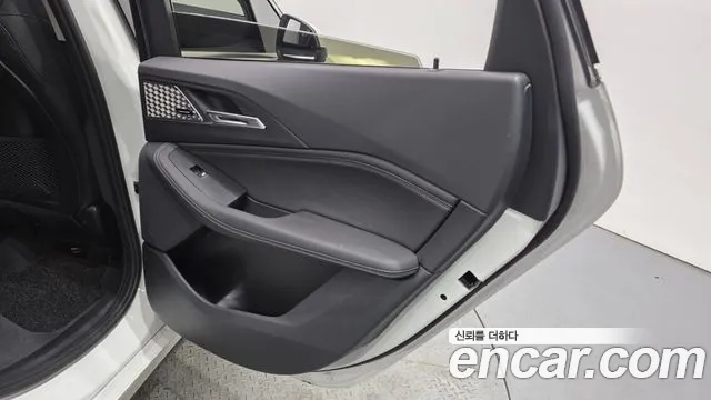 BMW 2-Series — Фото автомобиля 25
