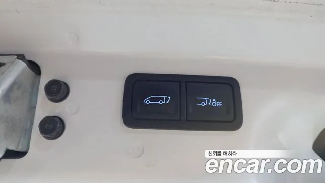 Hyundai Staria — Фото автомобиля 23