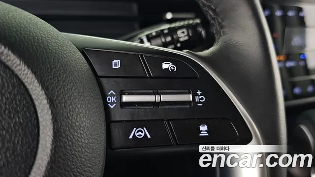 Hyundai Staria Staria — Фото автомобиля 28