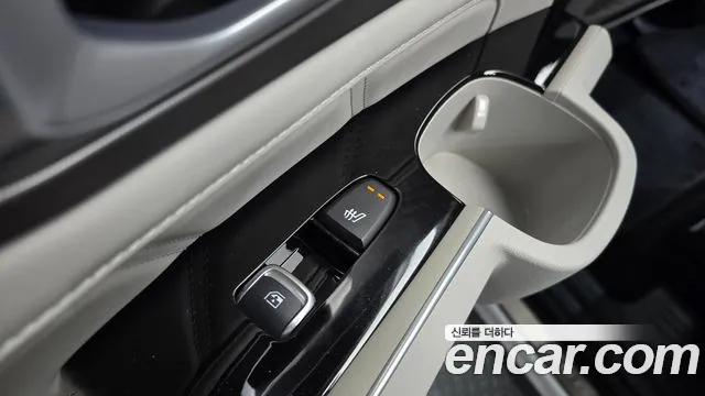 Kia Sorento — Фото автомобиля 28