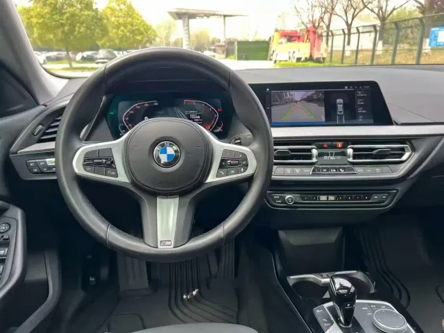 BMW 2 Series — Фото автомобиля 6