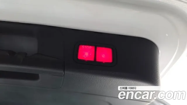 Mercedes-Benz EQB X243 — Фото автомобиля 23