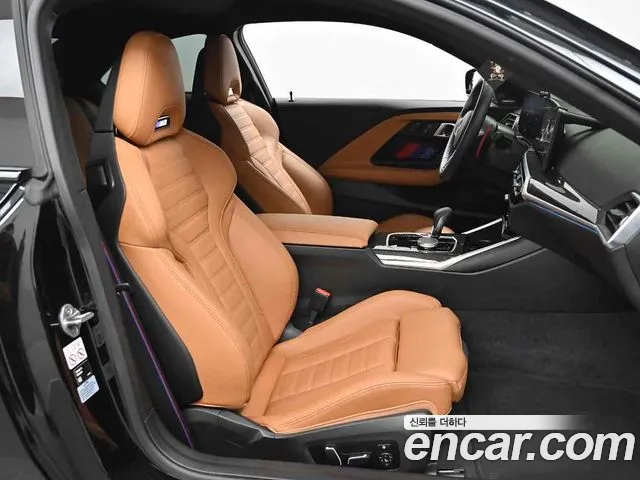 BMW M2 M2 Купе — Фото автомобиля 6