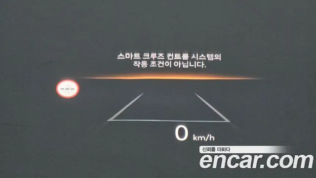 Hyundai Sonata — Фото автомобиля 25