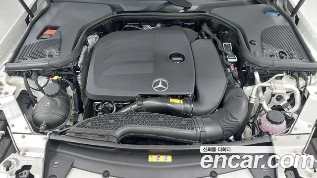 Mercedes-Benz E-Class E-класс W213 — Фото автомобиля 6