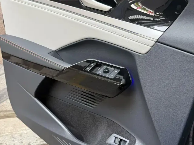 Volkswagen ID.6 Crozz — Фото автомобиля 6