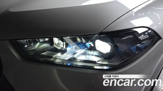 BMW X5 xDrive 40i M Sport — Фото автомобиля 17